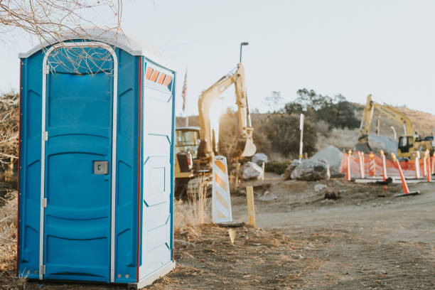 Best High-end porta potty rental  in Pataskala, OH